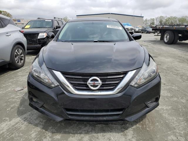 2017 NISSAN ALTIMA 2.5 - 1N4AL3AP1HC254857
