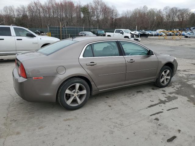 Vin: 1g1zc5e11bf349142, lot: 51650505, chevrolet malibu 1lt 20113