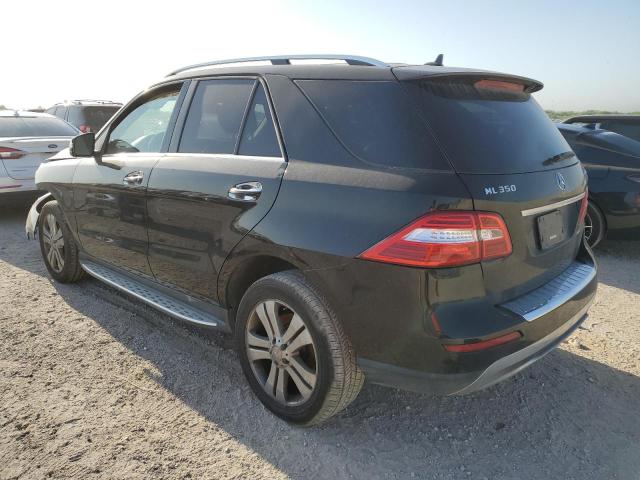 Vin: 4jgda5hb7fa591878, lot: 52969125, mercedes-benz m-class 350 4matic 20152