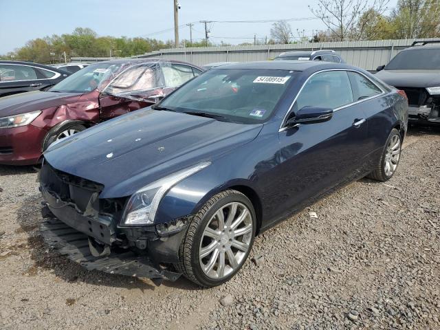 Vin: 1g6ak1rs3j0165795, lot: 54188915, cadillac ats premium luxury 2018 img_1