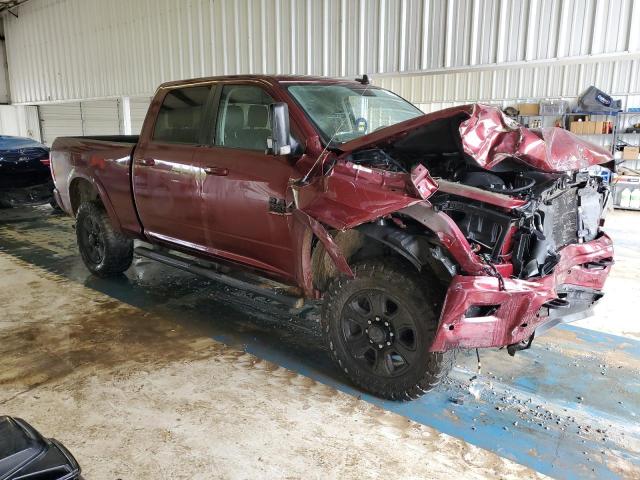 Vin: 3c6ur5dl4hg648402, lot: 53701995, ram all models slt 20174