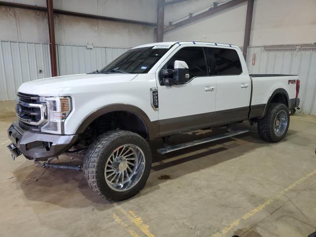 Vin: 1ft7w2b67led21292, lot: 54233345, ford f250 super duty 2020 img_1