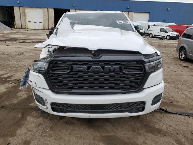 2025 RAM 1500 BIG H 1C6SRFFP9SN541440