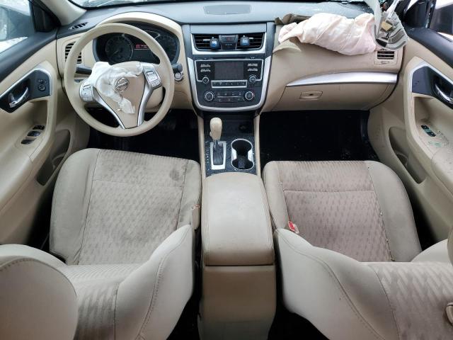2016 NISSAN ALTIMA 2.5 - 1N4AL3AP3GN305990