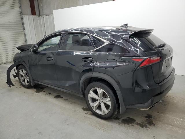 Vin: jtjbarbz3h2104341, lot: 54404115, lexus nx 200t base 20172