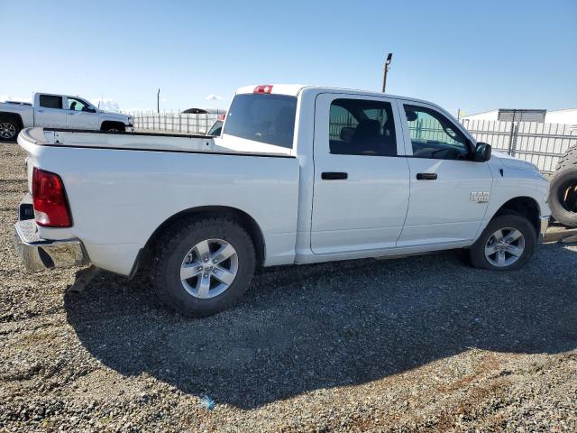 Vin: 3c6rr7lg8pg661075, lot: 51017975, ram 1500 slt 20233