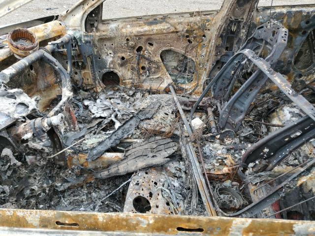 2023 VOLKSWAGEN JETTA COMFORTLINE 3VWSM7BU3PM019328