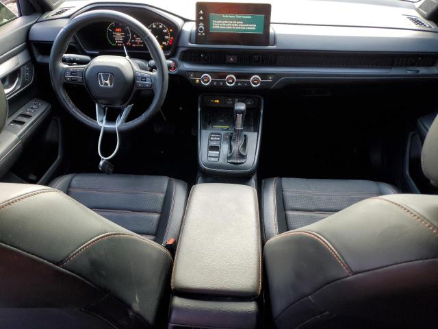 2024 HONDA CR-V SPORT - 7FARS6H89RE024623
