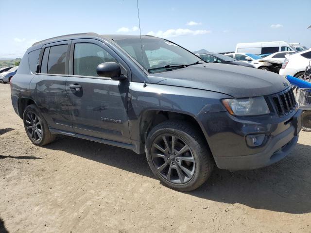 Vin: 1c4njcba1fd126251, lot: 54394595, jeep compass sport 20154