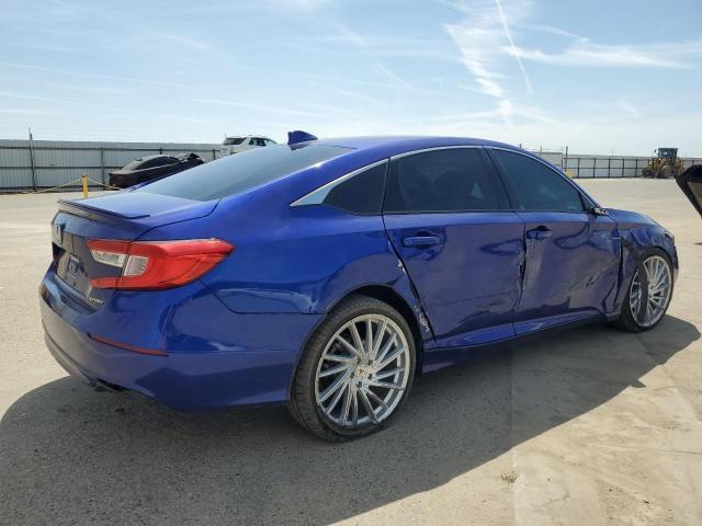 Vin: 1hgcv1f33ja008130, lot: 54175255, honda accord sport 20183