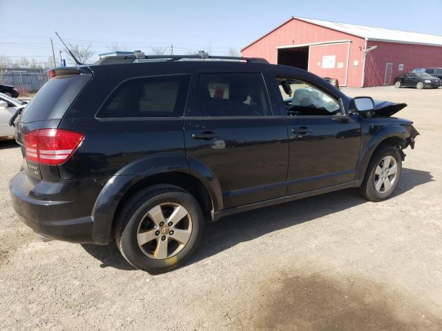 2010 DODGE JOURNEY SX - 3D4PG5FV4AT212904