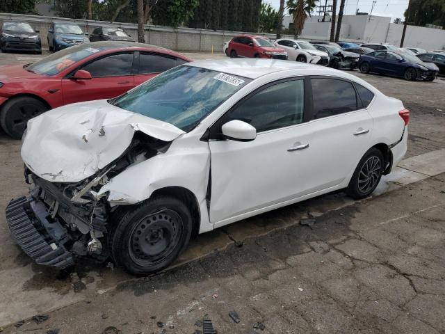 Vin: 3n1ab7ap1gy269226, lot: 53878035, nissan sentra s 2016 img_1