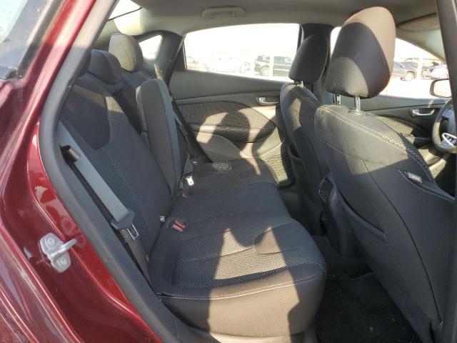 2015 DODGE DART SXT - 1C3CDFBBXFD337381
