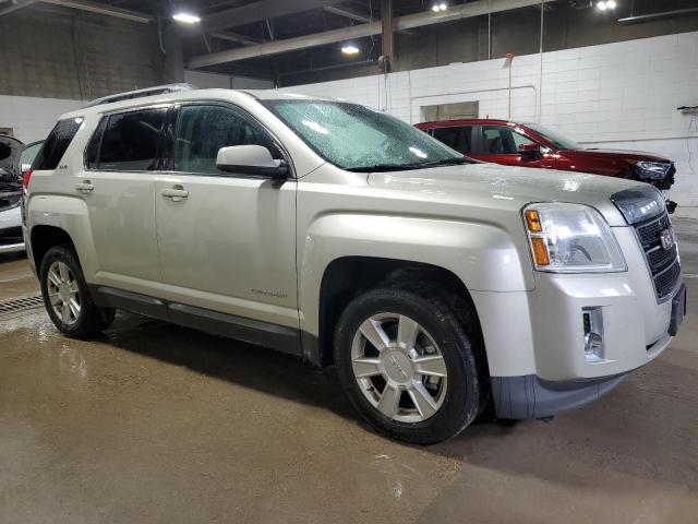 Vin: 2gkfltek1d6422065, lot: 54592345, gmc terrain sle 20134