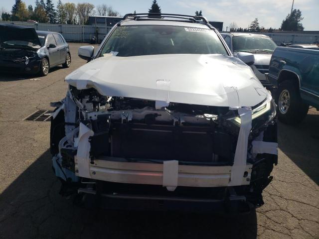 2024 TOYOTA RAV4 LIMIT 2T3D6RFV6RW047663