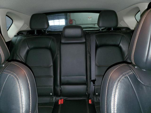 2018 MAZDA CX-5 GRAND - JM3KFBDM0J0402500