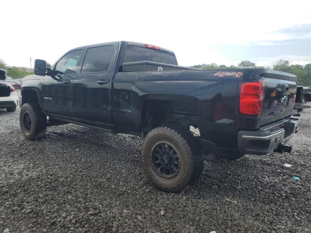 Vin: 1gc1kueg8ff157115, lot: 55104635, chevrolet all models k2500 heavy duty 20152
