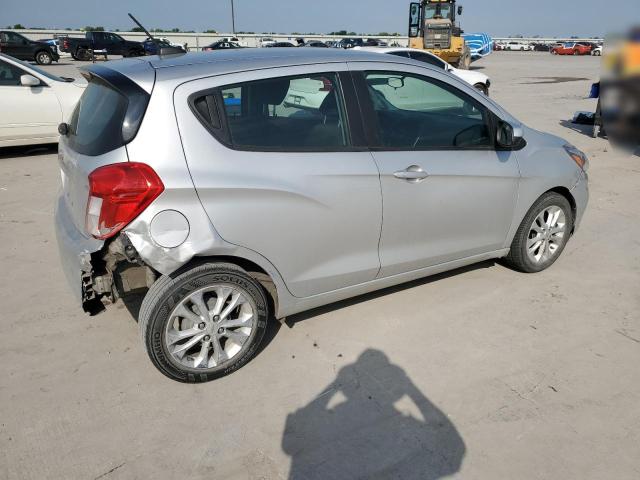 Vin: kl8cd6sa5lc456338, lot: 53474875, chevrolet spark 1lt 20203