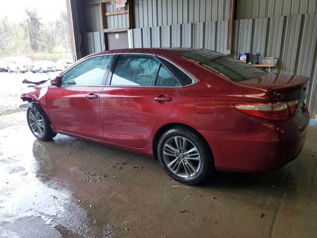 Vin: 4t1bf1fk1hu698267, lot: 54663975, toyota camry le 20172