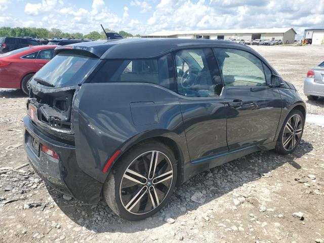 Vin: wby1z4c57ev277133, lot: 53901285, bmw i series rex 20143