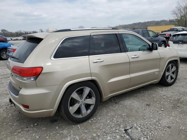 2015 JEEP GRAND CHER 1C4RJFCG9FC124274