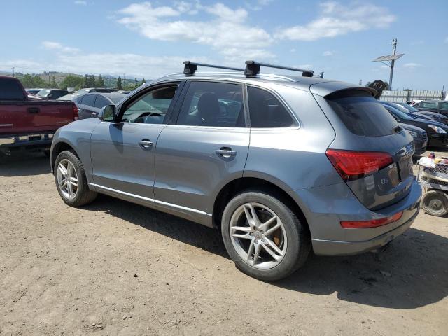 Vin: wa1lfafp2ea131254, lot: 53071675, audi q5 premium plus 20142