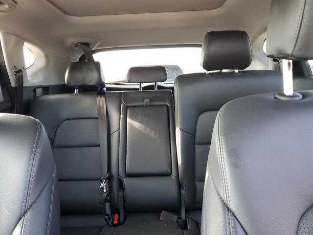 2020 HYUNDAI TUCSON LIM KM8J3CAL9LU245913