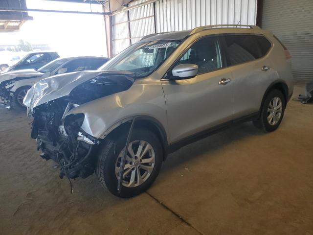 Vin: knmat2mt5gp630528, lot: 55168455, nissan rogue s 2016 img_1
