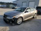 2016 KIA OPTIMA EX - 5XXGU4L35GG046013