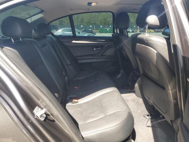2015 BMW 528 XI WBA5A7C5XFG142856
