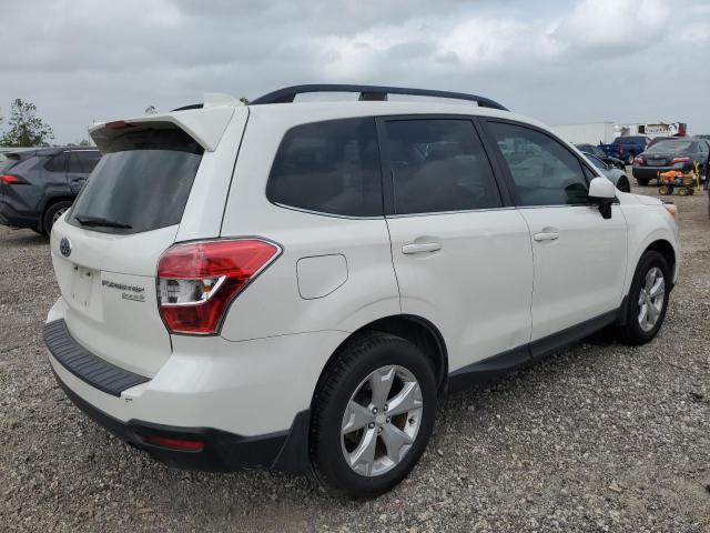 Vin: jf2sjahc9gh496648, lot: 50630275, subaru forester 2.5i limited 20163