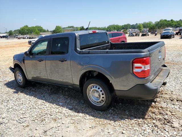 Vin: 3fttw8e90nra15199, lot: 54901985, ford maverick xl 20222