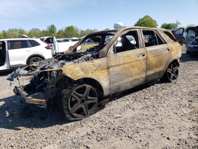 Vin: 4jgda5hb2jb060851, lot: 55048935, mercedes-benz gle-class 350 4matic 2018 img_1
