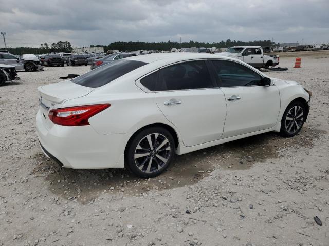 Vin: 1n4al3ap3gn376753, lot: 54910705, nissan altima 2.5 20163