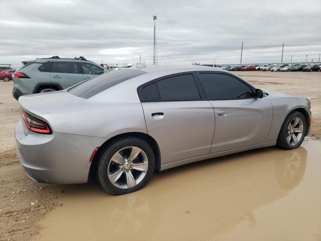 Vin: 2c3cdxhg8gh234909, lot: 54911875, dodge charger sxt 20163