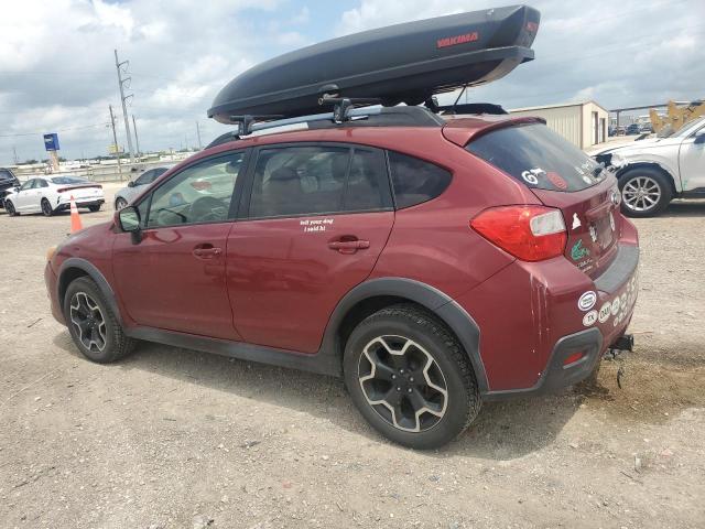 Vin: jf2gpacc0e9281033, lot: 55171965, subaru xv 2.0 premium 20142