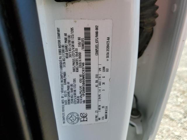 2021 FORD F350 SUPER #3214180366