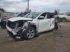2016 TOYOTA HIGHLANDER - 5TDDKRFH1GS317225