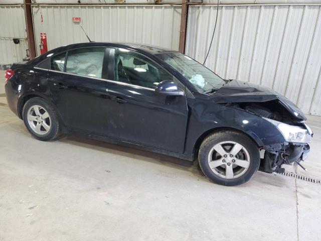 Vin: 1g1pc5sb7e7344367, lot: 53241585, chevrolet cruze lt 20144
