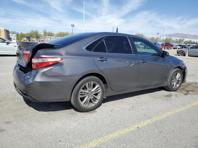 Vin: 4t1bf1fk3gu135056, lot: 51847205, toyota camry le 20163
