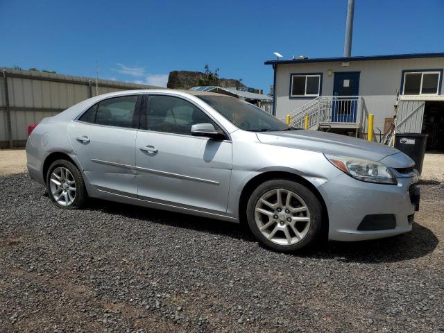 Vin: 1g11c5sl1ef109046, lot: 55363955, chevrolet malibu 1lt 20144