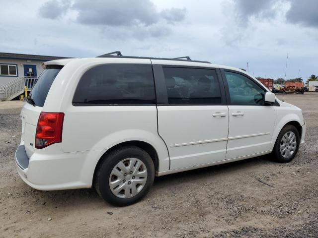 Vin: 2c4rdgcg2dr553757, lot: 53756245, dodge caravan sxt 20133