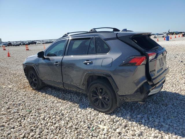 Vin: 4t3t6rfv1ru152154, lot: 51903695, toyota rav4 se 20242