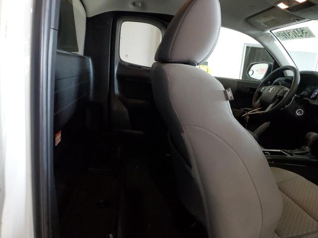 2023 TOYOTA TACOMA ACC - 3TYRX5GN3PT082674