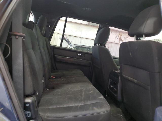 2016 FORD EXPEDITION - 1FMJU1GT8GEF43894