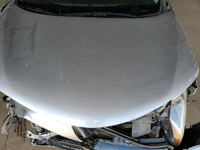 2017 TOYOTA RAV4 LE - 2T3ZFREV9HW343329