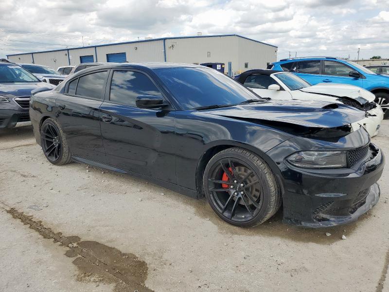 Vin: 2c3cdxctxph505540, lot: 54223495, dodge charger r/t 20234