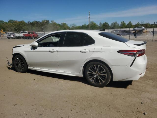 Vin: 4t1b11hk7ku211043, lot: 54530455, toyota camry l 20192