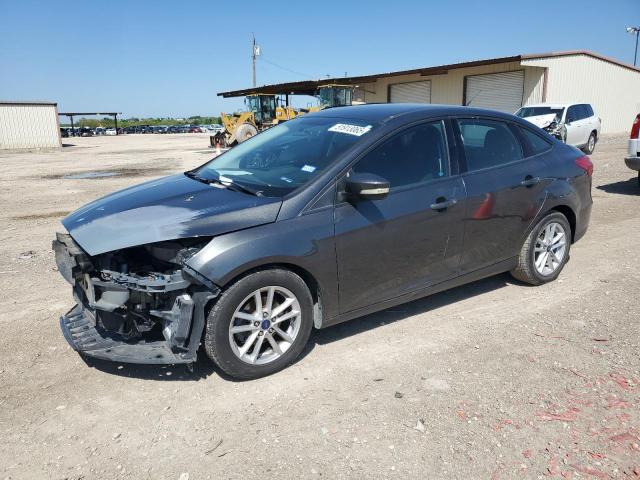 Vin: 1fadp3f29hl271999, lot: 51913065, ford focus se 2017 img_1
