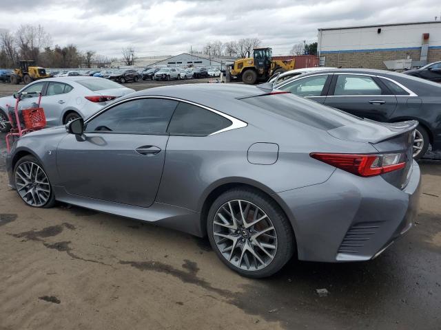 Vin: jthsm5bc1h5003455, lot: 52736165, lexus rc300 300 20172